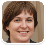 your astrology language reading