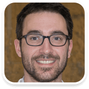 your astrology language report