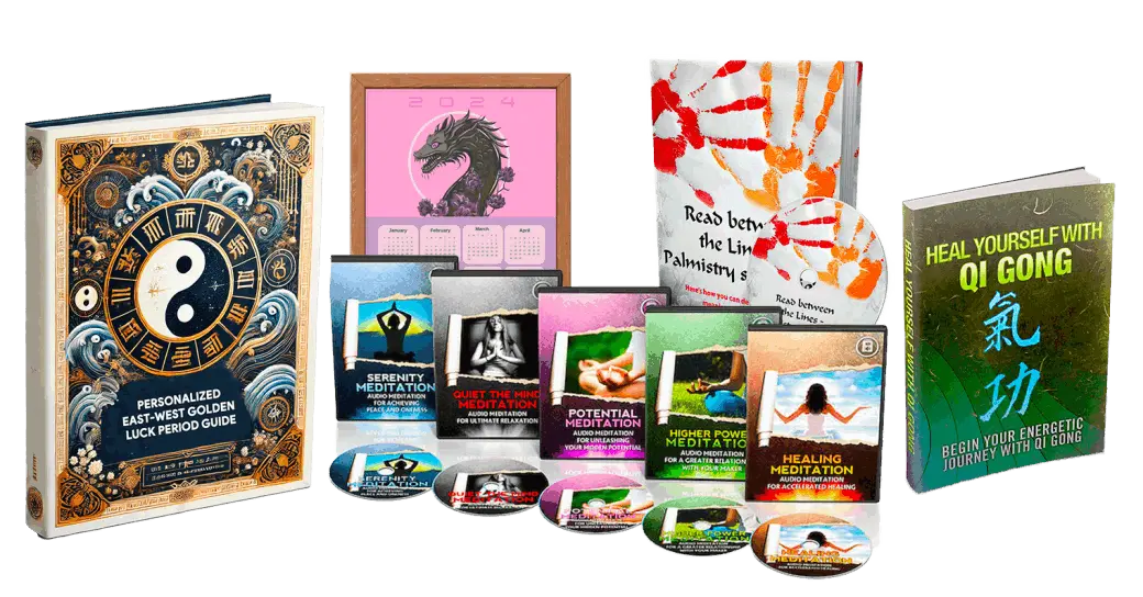 your astrology language price